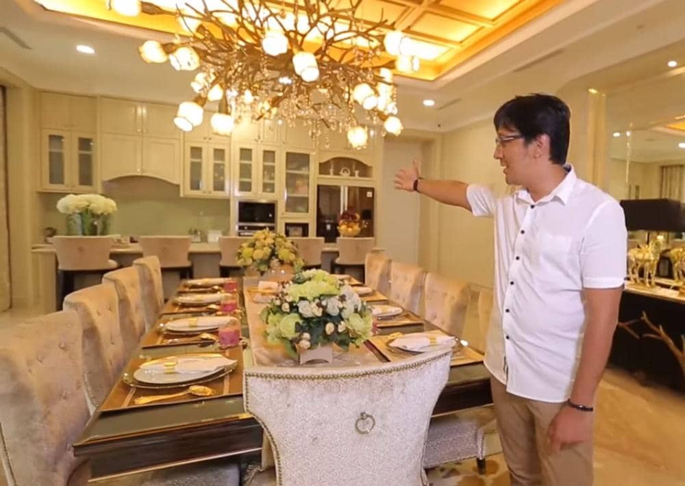 Youtube.com/NetLifestyle