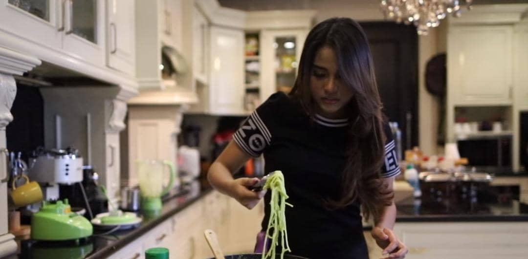 Youtube.com/TheHermansyah