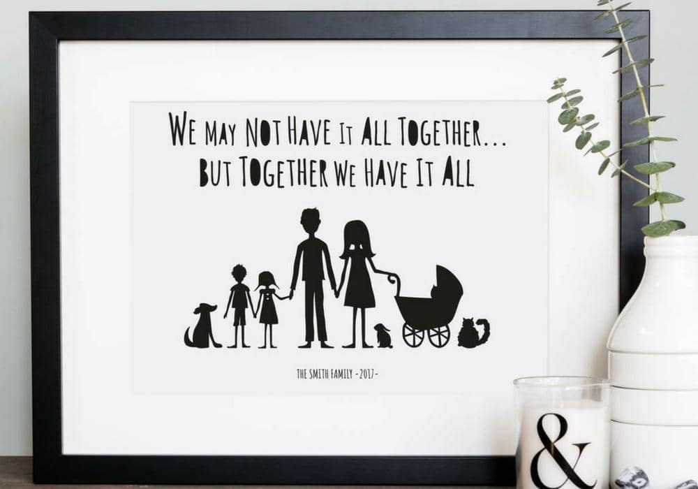 notonthehighstreet.com