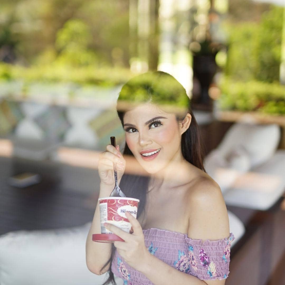 Instagram.com/ditasoedarjo