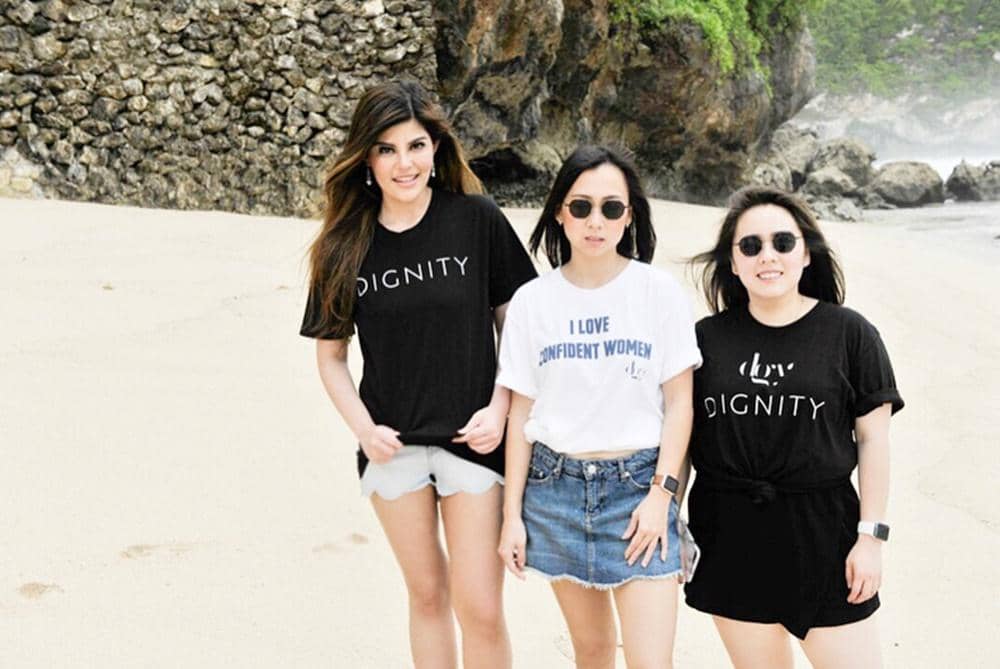 Instagram.com/ditasoedarjo