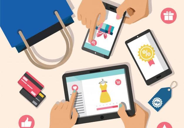 freepik.com/@aribruv26