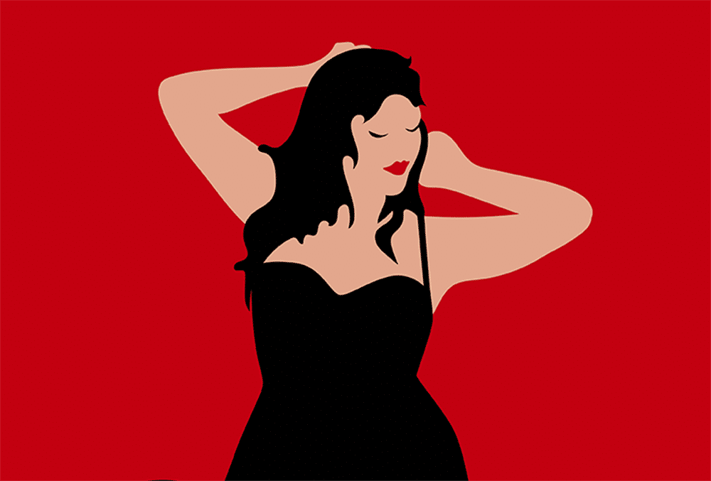 Refinery29.com/Louisa Cannell