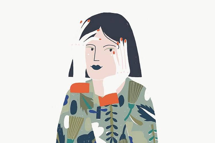 artisticmoods.com/Claire van Heukelom