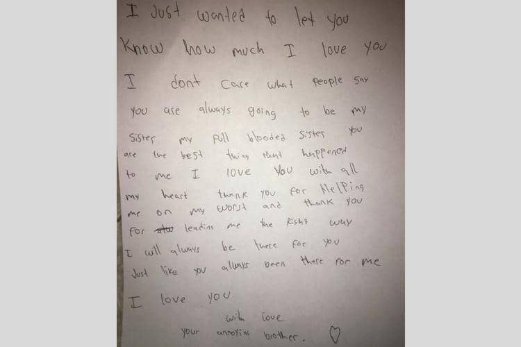 Twitter.com/PamTina_