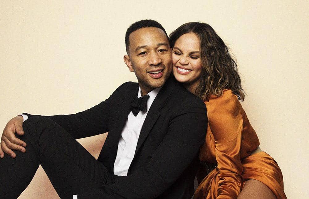 weddedwonderland.com