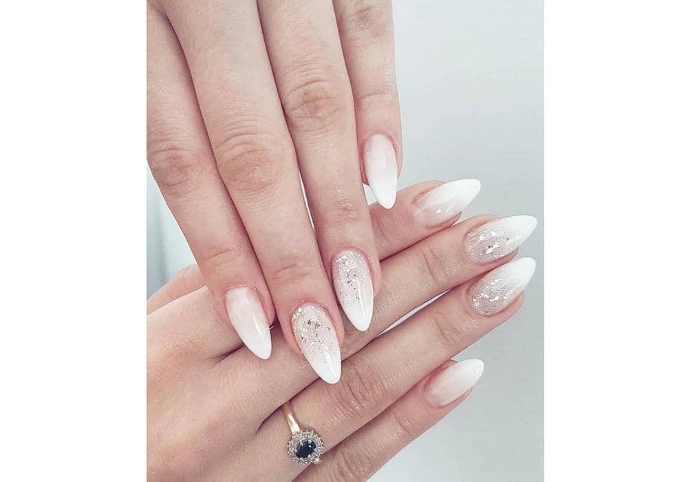 instagram.com/justnailslove