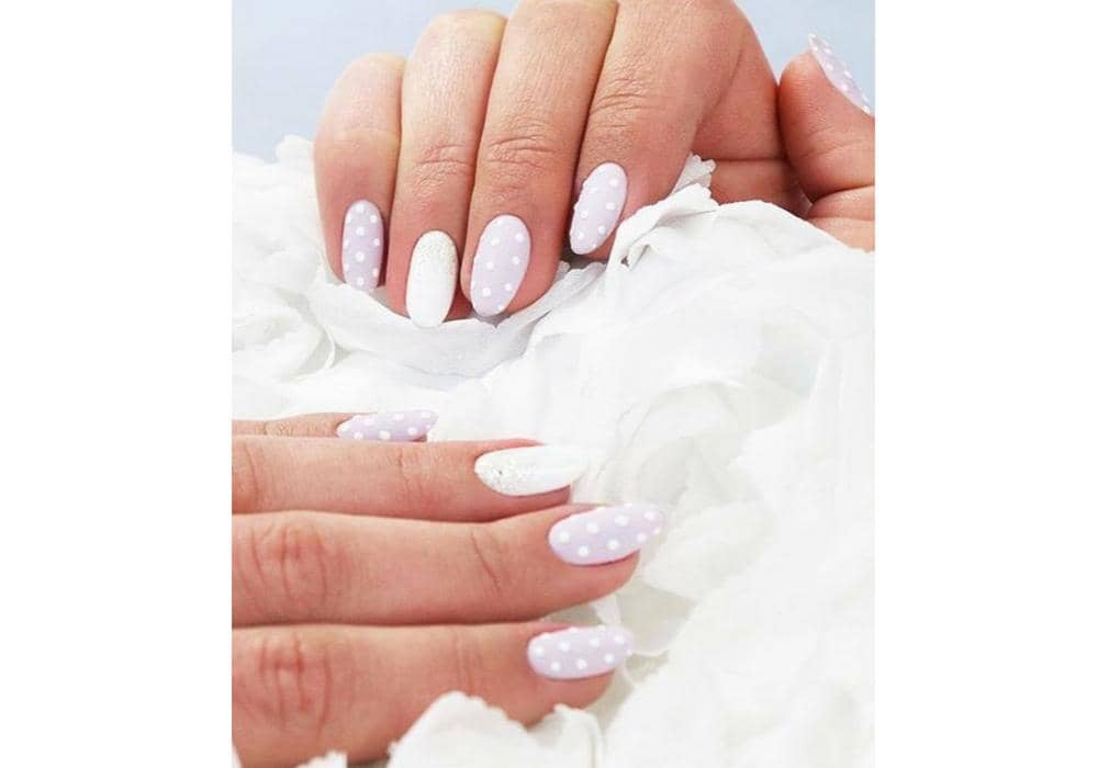 instagram.com/neonail_deutschland