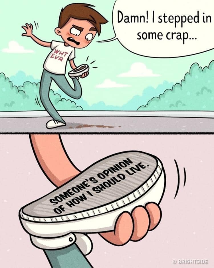 Brightside.me/Astkhik Rakimova