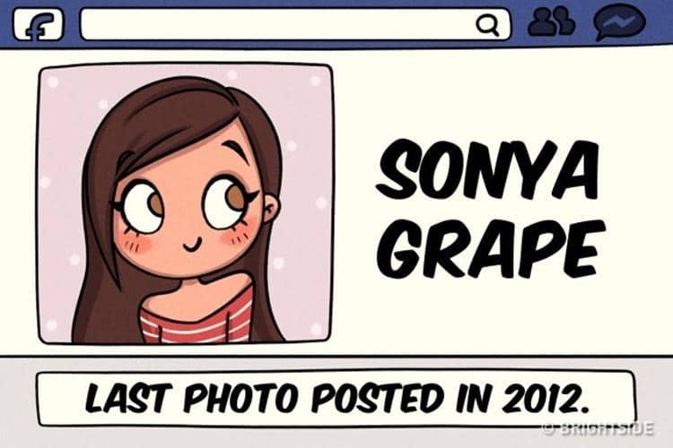 Brightside.me/Astkhik Rakimova