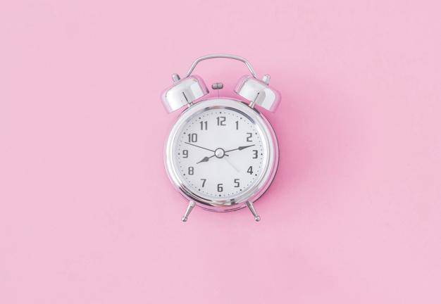 Ternyata 10 Menit Terakhir Sebelum Pulang Kerja itu Penting