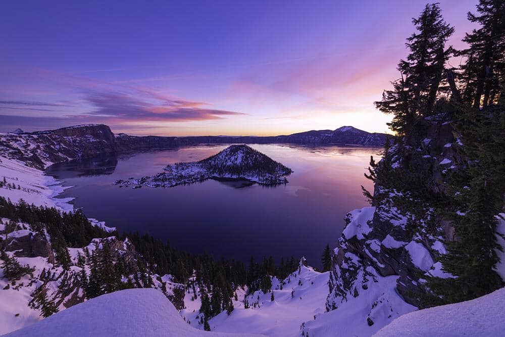 matthewnewmanphotography.com/