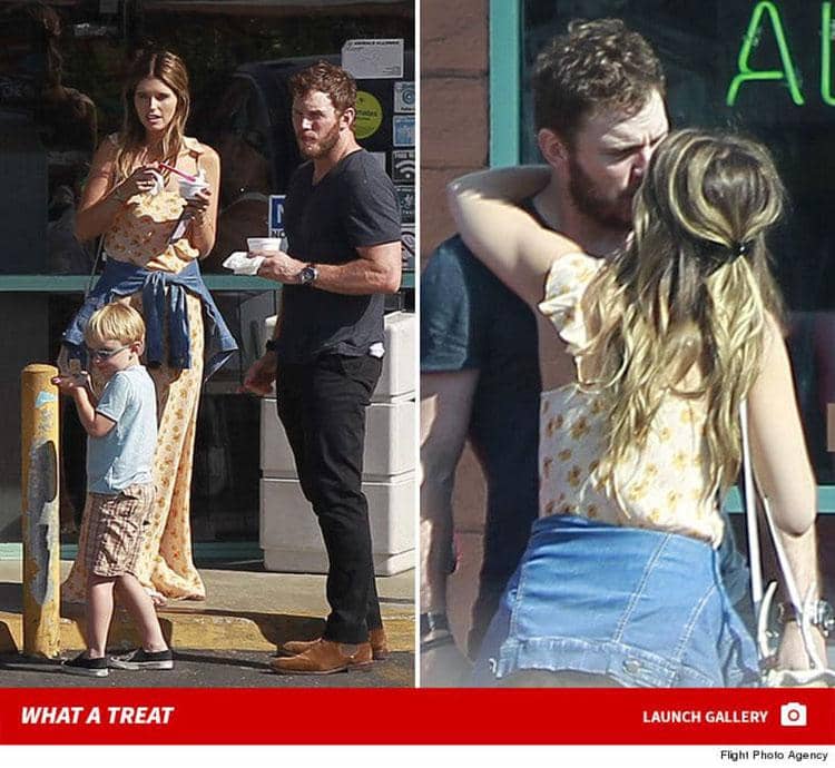 Tmz.com/Fight Photo Agency