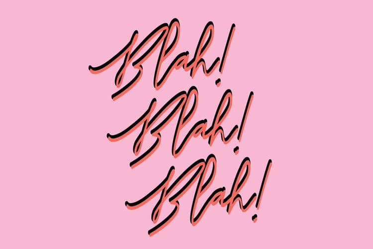 Honeymoonhotel.co.uk