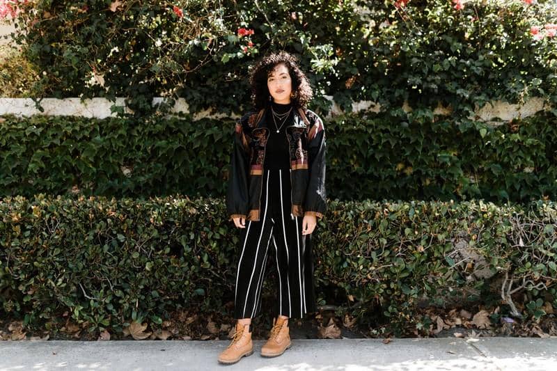 Unsplash.com/Clarisse Mayer