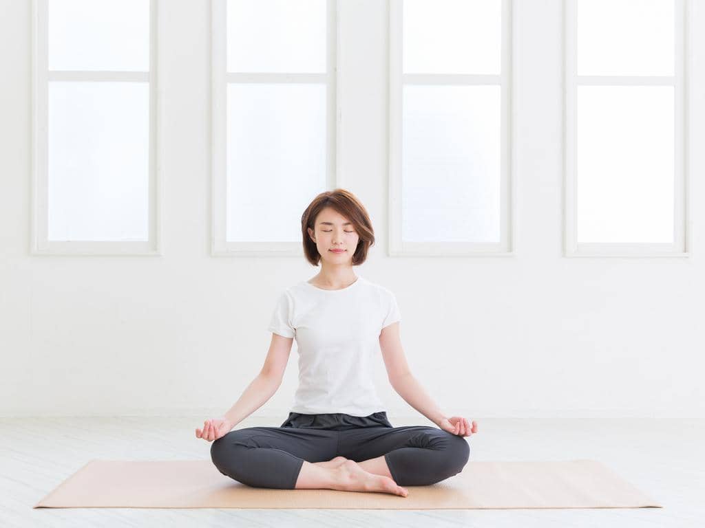 Shutterstock/miya227 