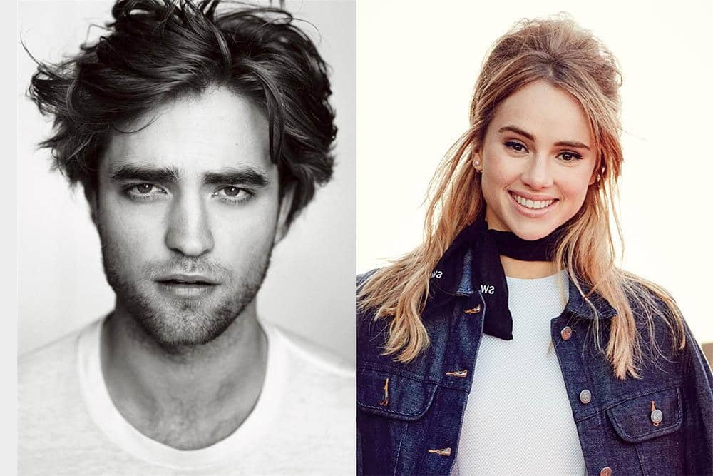 themcelebrity.wordpress.com, stmed.net