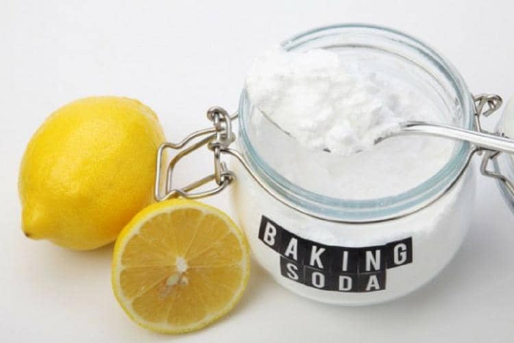 Well-beingsecrets.com