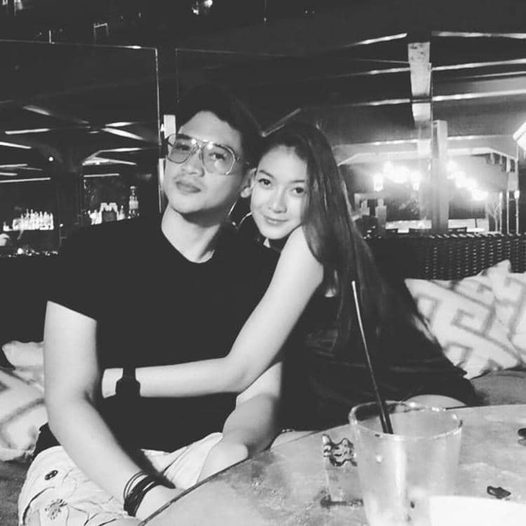 idntimes.com, Instagram.com/rezky_razer