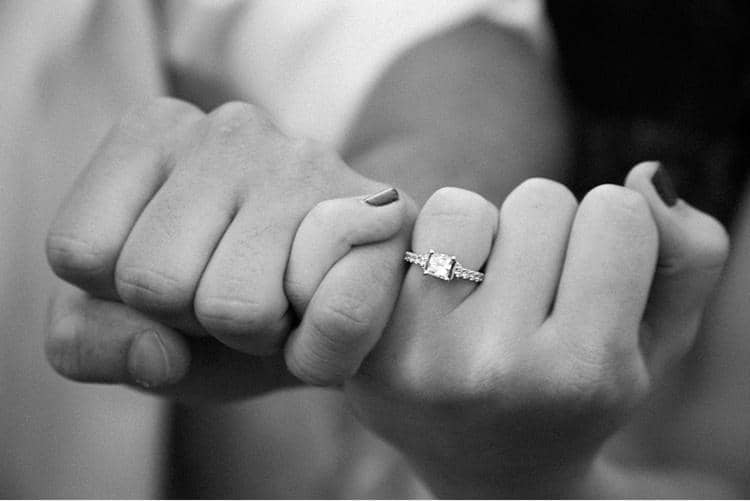 kristenboothblog.net