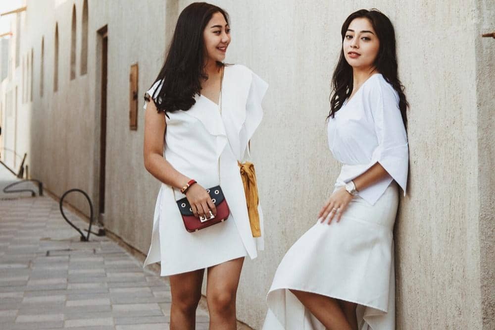 Instagram.com/nikitawillyofficial94