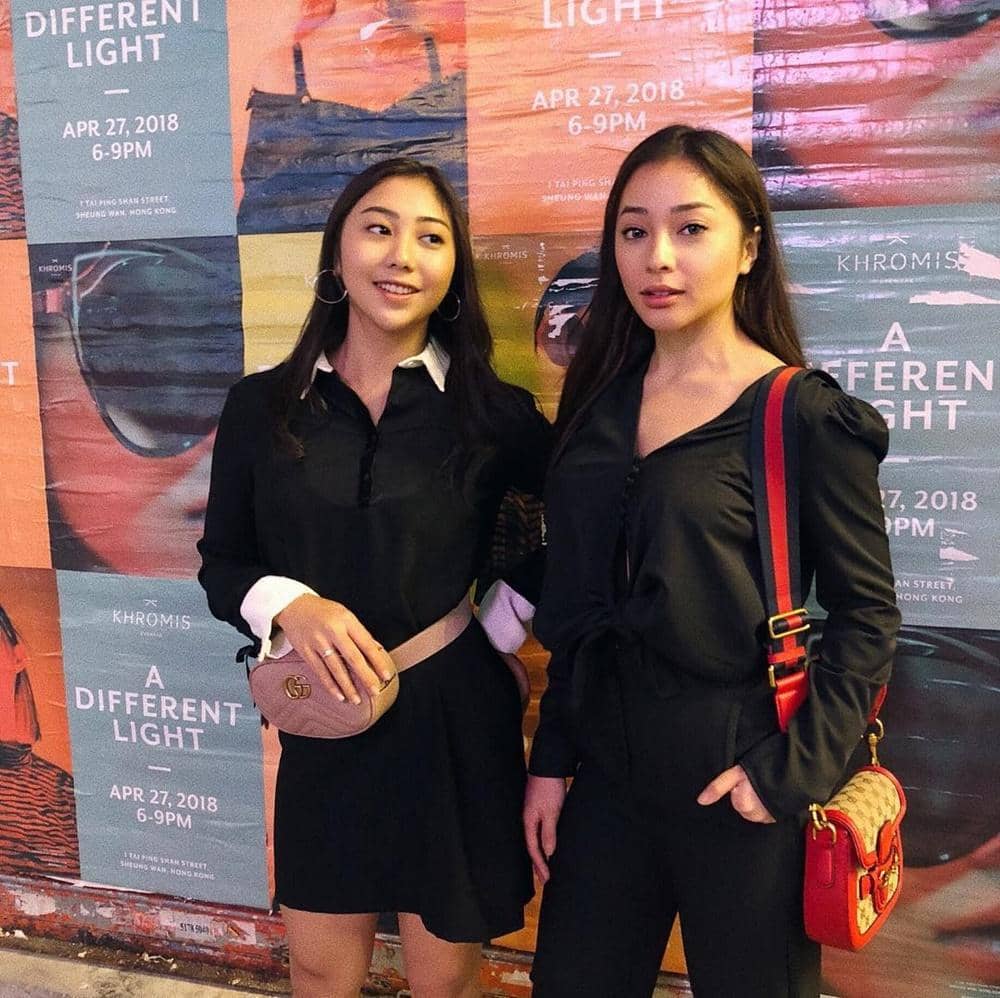 Instagram.com/nonawilly16