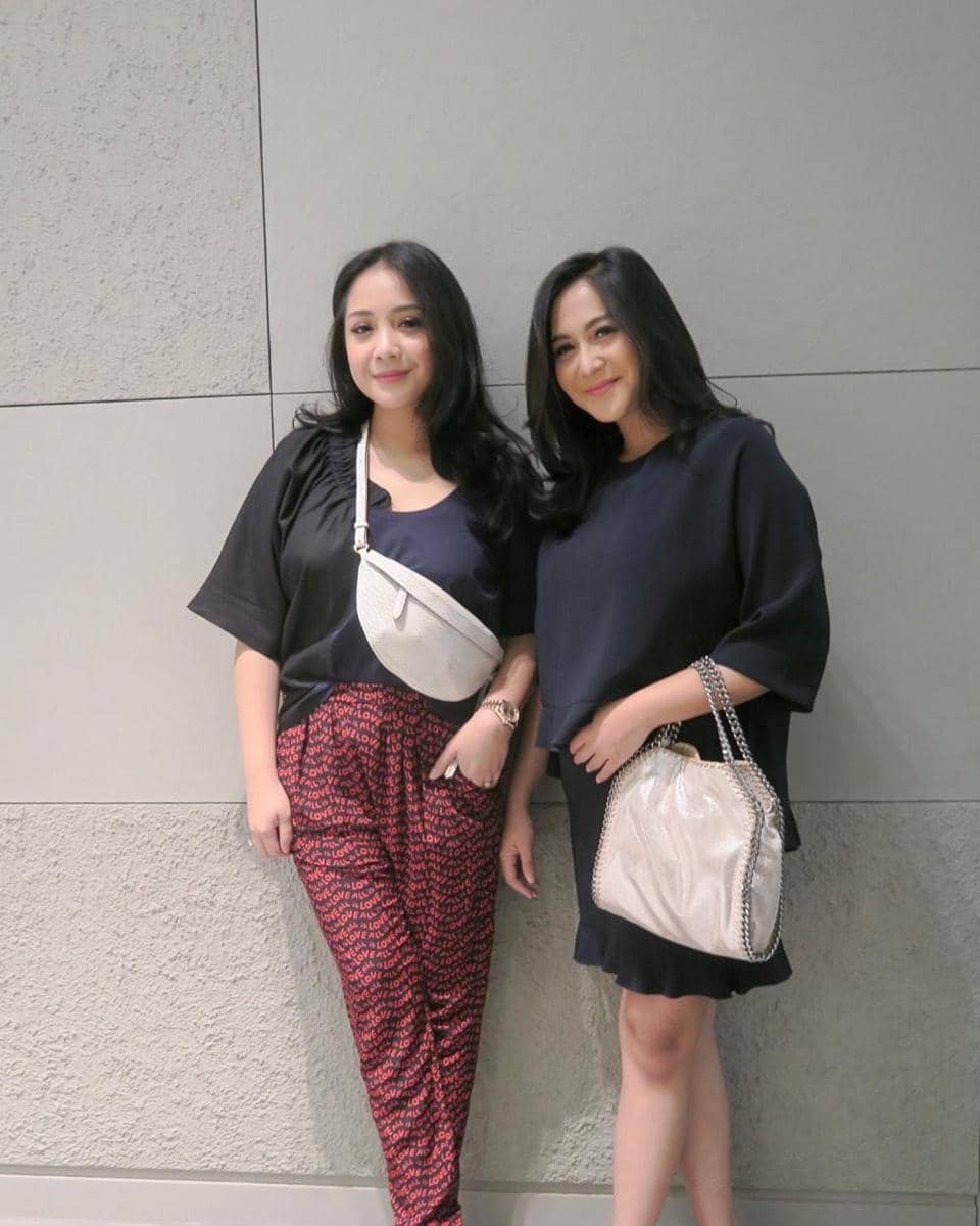 Instagram.com/cacatengker