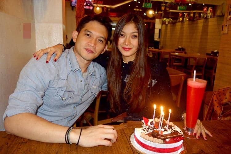 Instagram.com/thereal_rezkyadhitya