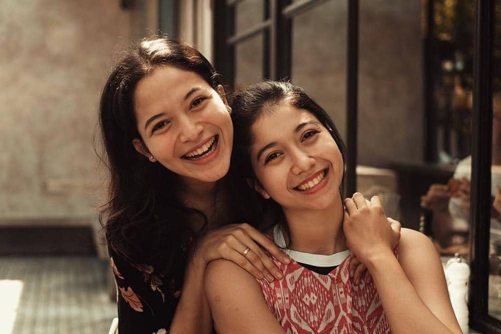 Instagram.com/putrimarino