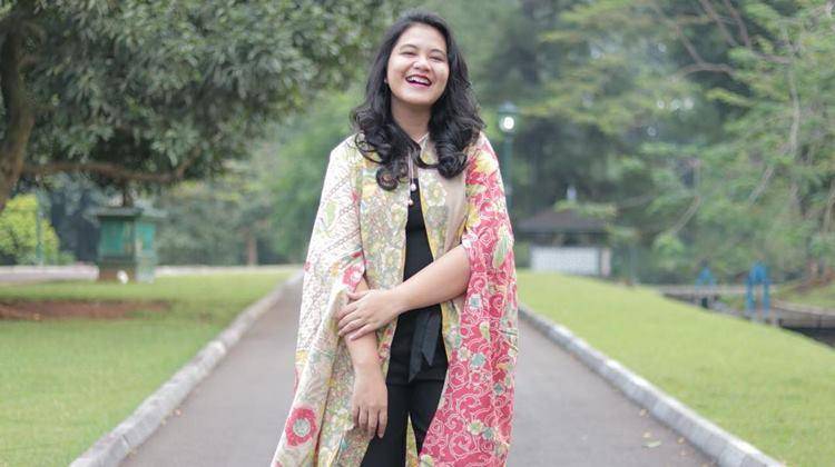 Instagram.com/ayanggkahiyang