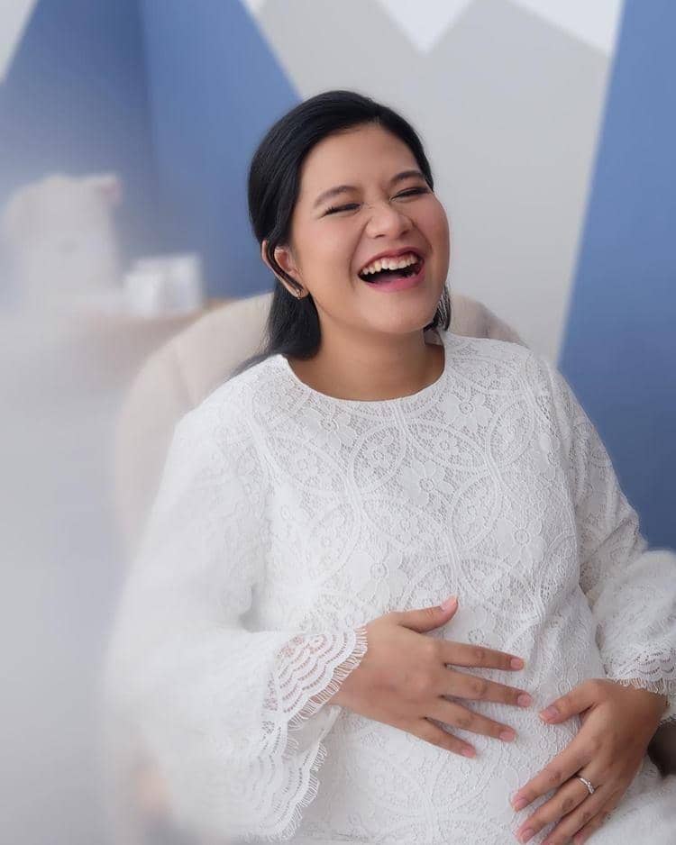 Instagram.com/ayanggkahiyang