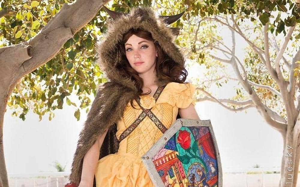 Instagram.com/coldbluesky