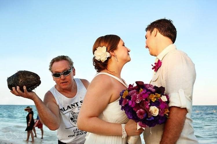 huffingtonpost.com, desolphotography.com