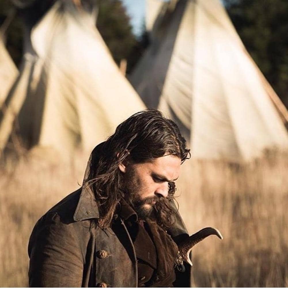 Instagram.com/prideofgypsies