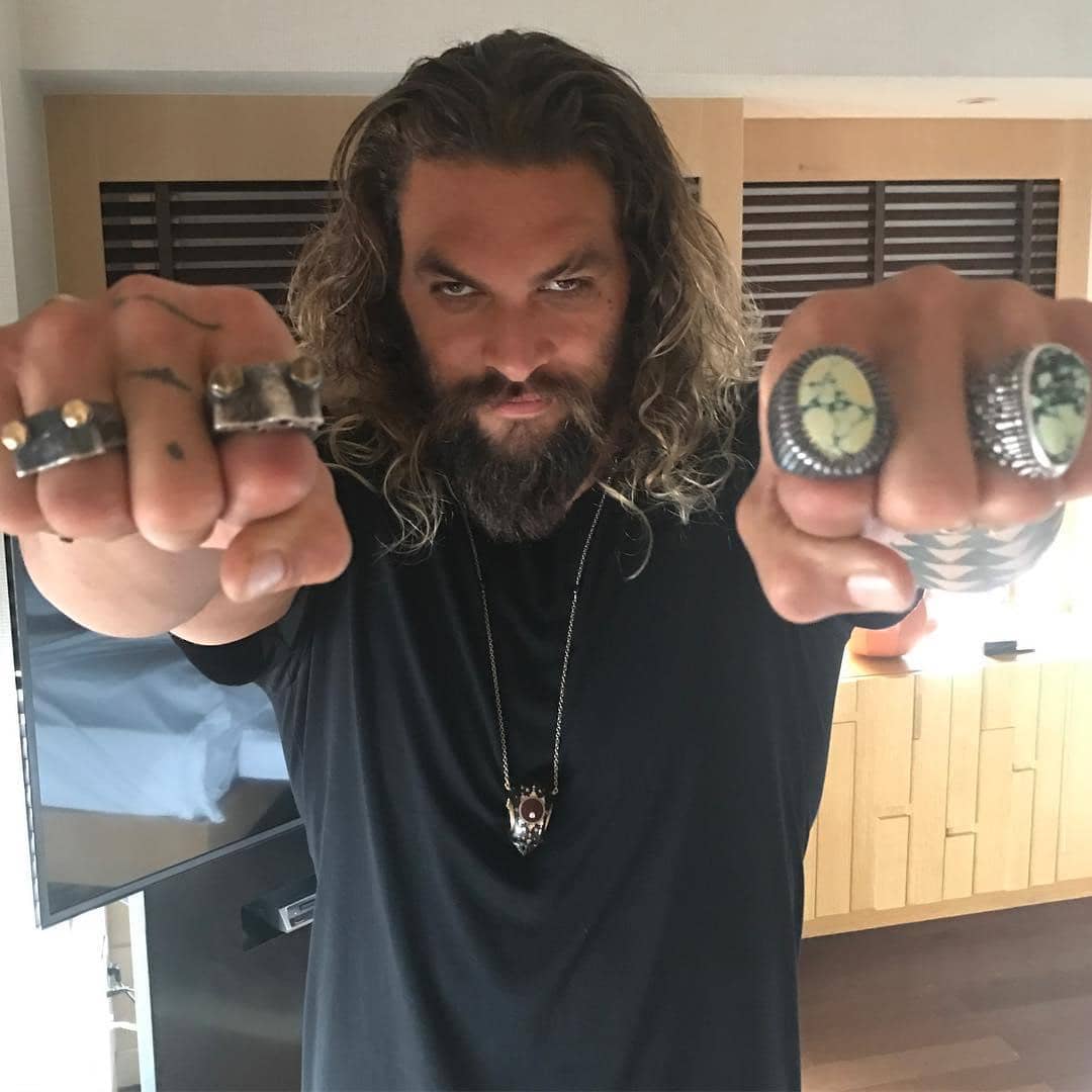 Instagram.com/prideofgypsies