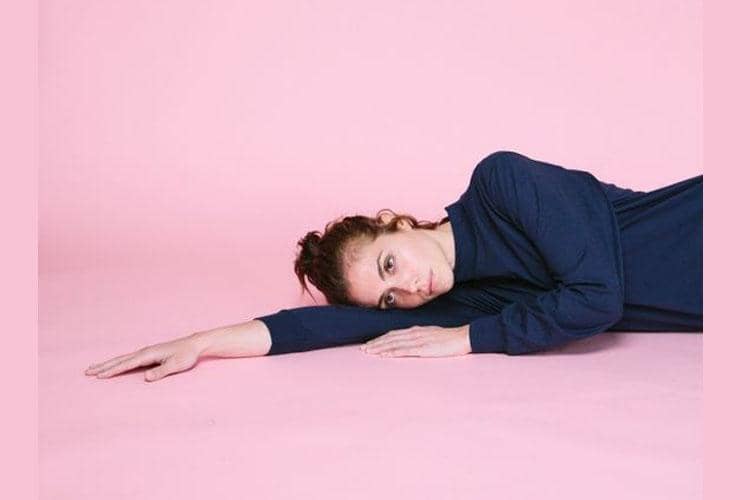 Pinterest.com/Jameslacroix