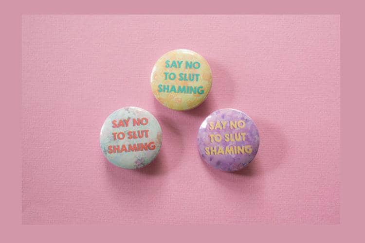 Revoltstylestudio.com/Pin Em Up Design