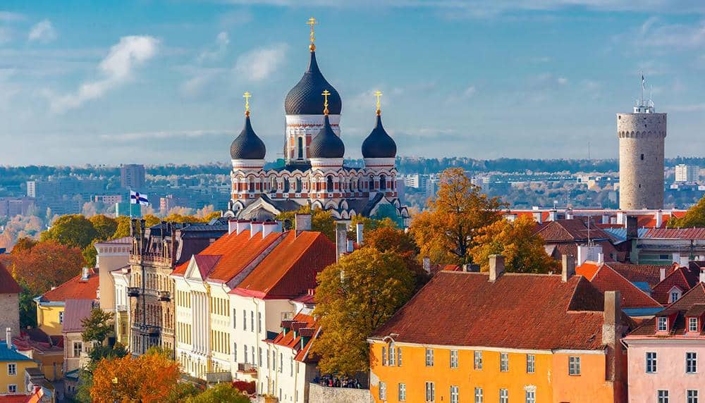 worldtravelguide.net