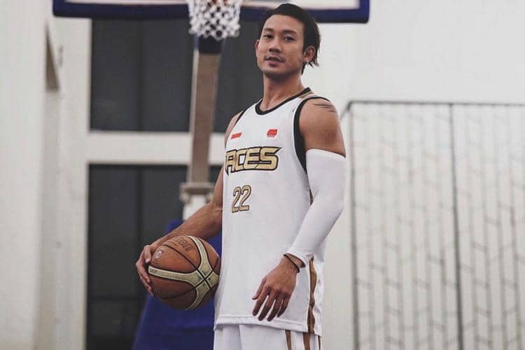 Instagram.com/Sumargodenny