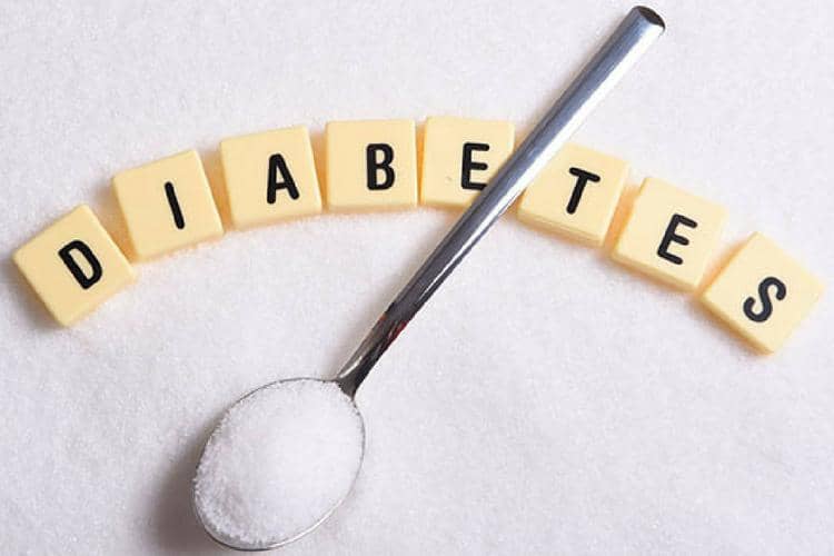 Novedadesdetabasco.com.mx