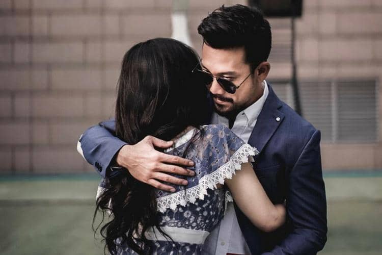 Instagram.com/Sumargodenny