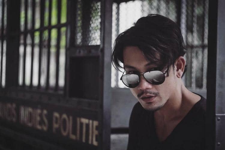 Instagram.com/Sumargodenny