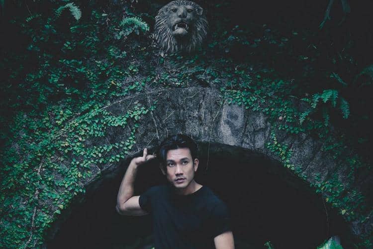 Instagram.com/Sumargodenny