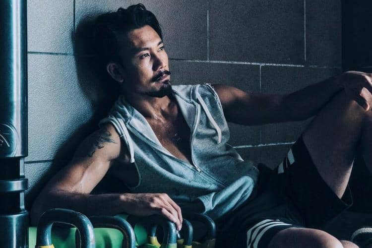 Instagram.com/Sumargodenny