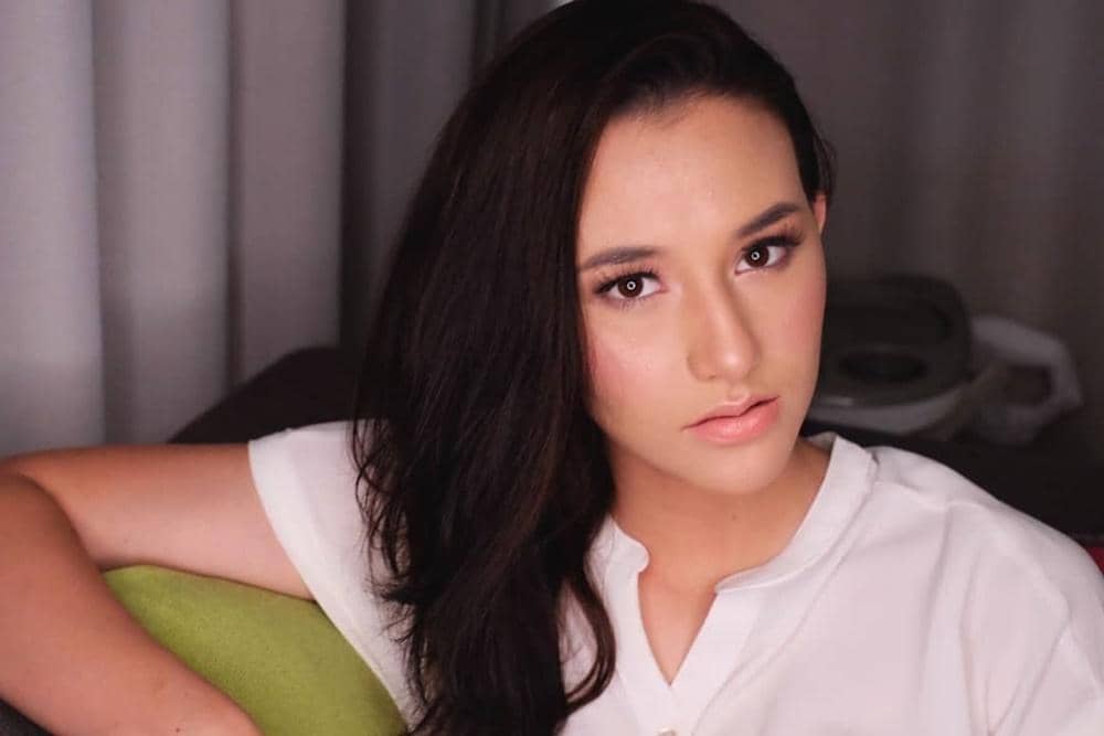 Instagram.com/dahliachr