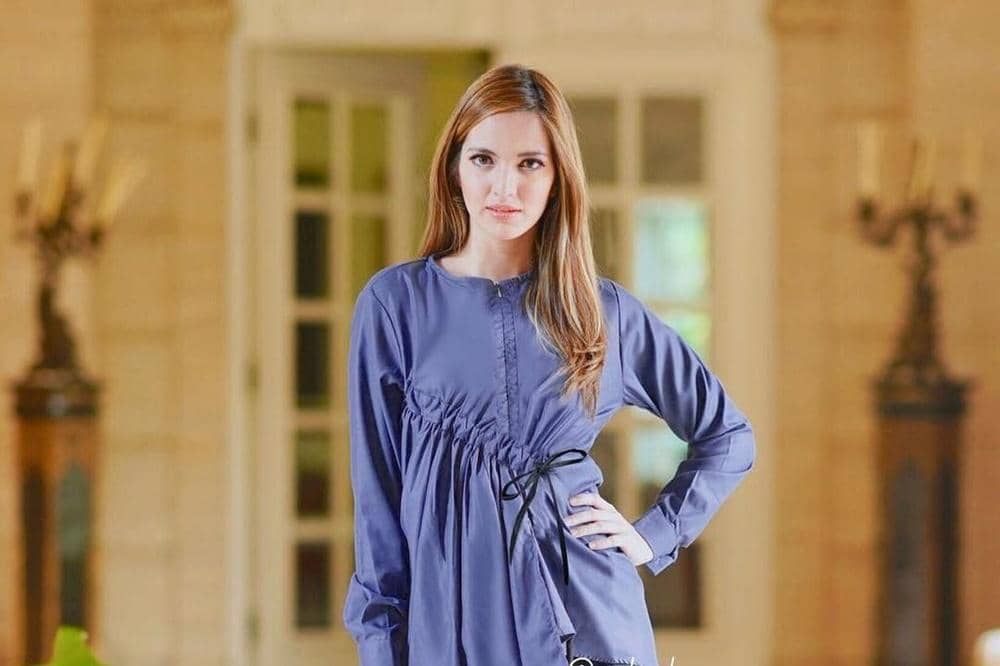 Instagram.com/ramadhaniabakrie