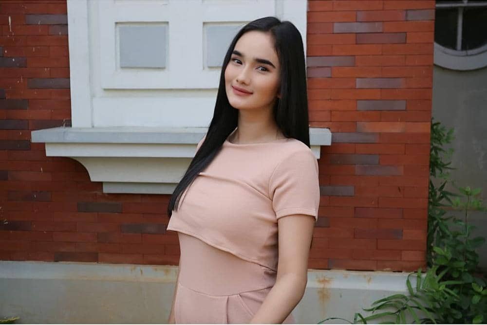 Instagram.com/fabymarcelia