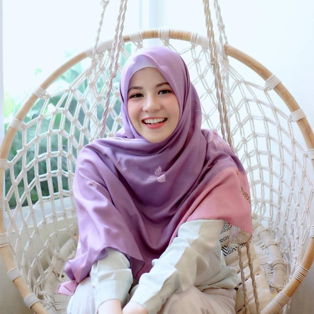 Instagram.com/natasharizkynew