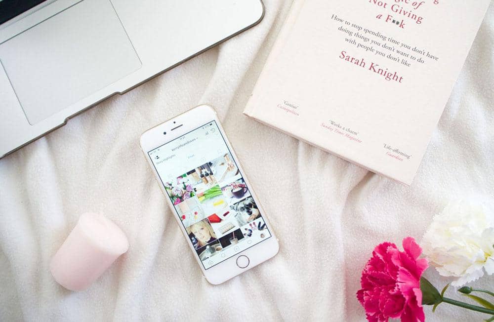 Kerrylifeandloves.com