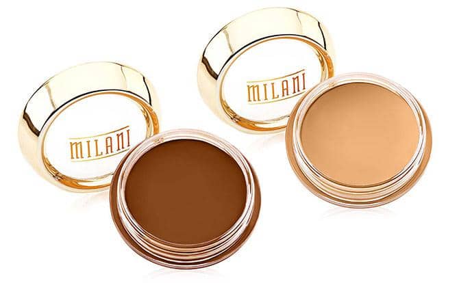 milanicosmetics.com
